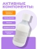 Celimax Тонер для лица кремовый с комплексом церамидов Dual Barrier Creamy Toner, 150 мл Celimax Тонер для лица кремовый с комплексом церамидов Dual Barrier Creamy Toner, 150 мл