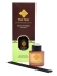 Thai Talay Аромадиффузор с палочками Сиамский лемонграсс Aroma Oil Essense Reed Diffuser Siam Lemongrass, 50 мл Thai Talay Аромадиффузор с палочками Сиамский лемонграсс Aroma Oil Essense Reed Diffuser Siam Lemongrass, 50 мл
