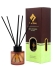 Thai Talay Аромадиффузор с палочками Сиамский лемонграсс Aroma Oil Essense Reed Diffuser Siam Lemongrass, 50 мл Thai Talay Аромадиффузор с палочками Сиамский лемонграсс Aroma Oil Essense Reed Diffuser Siam Lemongrass, 50 мл