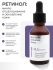 JMsolution Сыворотка для лица с ретинолом для выравнивания тона кожи Skin Boost Rietinol 0.1 Serum 1.0, 30 мл