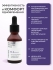 JMsolution Сыворотка для лица с ретинолом для выравнивания тона кожи Skin Boost Rietinol 0.1 Serum 1.0, 30 мл