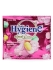 Hygiene Кондиционер для стирки парфюмированный набор из 6 ароматов №4, 6 x 20 мл Hygiene Кондиционер для стирки парфюмированный набор из 6 ароматов №4, 6 x 20 мл