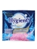 Hygiene Кондиционер для стирки парфюмированный набор из 6 ароматов №4, 6 x 20 мл Hygiene Кондиционер для стирки парфюмированный набор из 6 ароматов №4, 6 x 20 мл