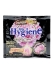 Hygiene Кондиционер для стирки парфюмированный набор из 6 ароматов №4, 6 x 20 мл Hygiene Кондиционер для стирки парфюмированный набор из 6 ароматов №4, 6 x 20 мл