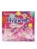 Hygiene Кондиционер для стирки парфюмированный набор из 6 ароматов №4, 6 x 20 мл Hygiene Кондиционер для стирки парфюмированный набор из 6 ароматов №4, 6 x 20 мл