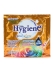 Hygiene Кондиционер для стирки парфюмированный набор из 6 ароматов №4, 6 x 20 мл Hygiene Кондиционер для стирки парфюмированный набор из 6 ароматов №4, 6 x 20 мл