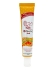 Twin Lotus Детская зубная паста с Апельсином Dok Bua Ku Kids Herbal Toothpaste for kids Orange flavor, 35 г Twin Lotus Детская зубная паста с Апельсином Dok Bua Ku Kids Herbal Toothpaste for kids Orange flavor, 35 г