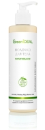 GreenIdeal Молочко для тела питательное, 250 мл