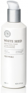 THE FACE SHOP White Seed Brightening Toner Осветляющий тонер, 145 мл