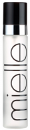 Mielle Professional Modern Oil Масло для волос с современным ароматом, 120 мл Mielle Professional Modern Oil Масло для волос с современным ароматом, 120 мл