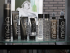 Mielle Professional Modern Oil Масло для волос с современным ароматом, 120 мл Mielle Professional Modern Oil Масло для волос с современным ароматом, 120 мл