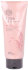 The Face Shop Rice Water Bright Foaming Cleanser Пенка для умывания, 300 мл