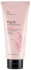 The Face Shop Rice Water Bright Foaming Cleanser Пенка для умывания, 300 мл