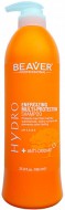 Beaver Professional Energizing Multi-Protection Shampoo Восстанавливающий и защищающий шампунь, 768 мл