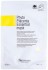 Skindom Рhyto Placenta Essential Mask Маска Тканевая с Фитоплацентой, 35 мл Skindom Рhyto Placenta Essential Mask Маска Тканевая с Фитоплацентой, 35 мл