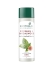 Biotique Пудра для тела освежающая с базиликом и сандаловым деревом Bio Basil & Sandalwood Refreshing Body Powder, 150 г Biotique Пудра для тела освежающая с базиликом и сандаловым деревом Bio Basil & Sandalwood Refreshing Body Powder, 150 г