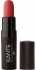 Sante Naturkosmetik Помада для губ матовая Розовое дерево, 4,5 г Sante Naturkosmetik Помада для губ матовая Розовое дерево, 4,5 г
