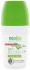 Neobio Дезодорант ролик Био-олива и бамбук, 50 мл