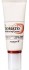 SKINFOOD Premium Tomato Whitening Cream Осветляющий крем для лица с экстрактом томата, 50 г