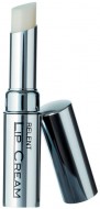 Relent Lip Cream Крем для губ, 3,5 г