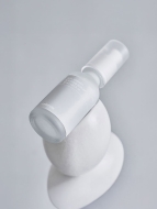Celimax Сыворотка для лица с комплексом церамидов Dual Barrier Boosting Serum, 30 мл