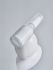 Celimax Сыворотка для лица с комплексом церамидов Dual Barrier Boosting Serum, 30 мл Celimax Сыворотка для лица с комплексом церамидов Dual Barrier Boosting Serum, 30 мл