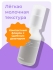 Celimax Сыворотка для лица с комплексом церамидов Dual Barrier Boosting Serum, 30 мл Celimax Сыворотка для лица с комплексом церамидов Dual Barrier Boosting Serum, 30 мл