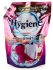 Hygiene Гель-концентрат для стирки парфюмированный Свежий букет Expert Wash Bouquet Fresh, 1300 мл Hygiene Гель-концентрат для стирки парфюмированный Свежий букет Expert Wash Bouquet Fresh, 1300 мл