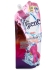 Hygiene Гель-концентрат для стирки парфюмированный Свежий букет Expert Wash Bouquet Fresh, 1300 мл Hygiene Гель-концентрат для стирки парфюмированный Свежий букет Expert Wash Bouquet Fresh, 1300 мл