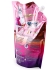 Hygiene Гель-концентрат для стирки парфюмированный Свежий букет Expert Wash Bouquet Fresh, 1300 мл Hygiene Гель-концентрат для стирки парфюмированный Свежий букет Expert Wash Bouquet Fresh, 1300 мл