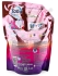 Hygiene Гель-концентрат для стирки парфюмированный Свежий букет Expert Wash Bouquet Fresh, 1300 мл Hygiene Гель-концентрат для стирки парфюмированный Свежий букет Expert Wash Bouquet Fresh, 1300 мл