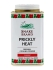 Snake Brand Тальк для тела охлаждающий Prickly Heart Cooling Powder, 140 г Snake Brand Тальк для тела охлаждающий Prickly Heart Cooling Powder, 140 г