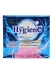 Hygiene Кондиционер для стирки парфюмированный набор из 6 ароматов №5, 6 x 20 мл
