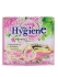 Hygiene Кондиционер для стирки парфюмированный набор из 6 ароматов №5, 6 x 20 мл