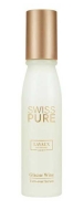 SWISSPURE Glacier Wine Turn-over Serum Обновляющая сыворотка с полифенолами винограда, 100 мл SWISSPURE Glacier Wine Turn-over Serum Обновляющая сыворотка с полифенолами винограда, 100 мл