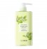 The Saem Лосьон для тела сладкий лайм TOUCH ON BODY Sweet Lime Body Lotion, 300 мл The Saem Лосьон для тела сладкий лайм TOUCH ON BODY Sweet Lime Body Lotion, 300 мл