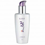 Daeng Gi Meo Ri Vitalizing Сыворотка для волос Vitalizing Hair Serum, 140 мл