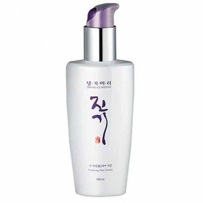 Daeng Gi Meo Ri Vitalizing Сыворотка для волос Vitalizing Hair Serum, 140 мл