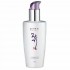Daeng Gi Meo Ri Vitalizing Сыворотка для волос Vitalizing Hair Serum, 140 мл
