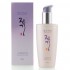 Daeng Gi Meo Ri Vitalizing Сыворотка для волос Vitalizing Hair Serum, 140 мл