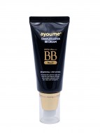 Ayoume ББ крем Complete Cover BB Cream SPF50+/PA++++ №27 Espresso Beige, 50 мл