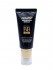 Ayoume ББ крем Complete Cover BB Cream SPF50+/PA++++ №27 Espresso Beige, 50 мл Ayoume ББ крем Complete Cover BB Cream SPF50+/PA++++ №27 Espresso Beige, 50 мл