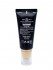 Ayoume ББ крем Complete Cover BB Cream SPF50+/PA++++ №27 Espresso Beige, 50 мл Ayoume ББ крем Complete Cover BB Cream SPF50+/PA++++ №27 Espresso Beige, 50 мл