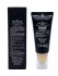 Ayoume ББ крем Complete Cover BB Cream SPF50+/PA++++ №27 Espresso Beige, 50 мл Ayoume ББ крем Complete Cover BB Cream SPF50+/PA++++ №27 Espresso Beige, 50 мл
