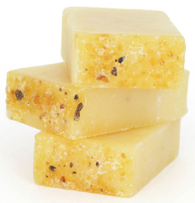 СпивакЪ Мыло Ладан, 100 г СпивакЪ Мыло Ладан, 100 г