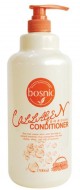 Bosnic Collagen Conditioner Коллагеновый кондиционер для волос, 1,5 л