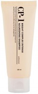 Esthetic House CP-1 Bright Complex Intense Nourishing Shampoo Протеиновый шампунь для волос, 100 мл Esthetic House CP-1 Bright Complex Intense Nourishing Shampoo Протеиновый шампунь для волос, 100 мл