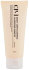 Esthetic House CP-1 Bright Complex Intense Nourishing Shampoo Протеиновый шампунь для волос, 100 мл Esthetic House CP-1 Bright Complex Intense Nourishing Shampoo Протеиновый шампунь для волос, 100 мл