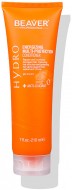 Beaver Professional Energizing Multi-Protection Conditioner Кондиционер восстанавливающий и защищающий, 210 мл Beaver Professional Energizing Multi-Protection Conditioner Кондиционер восстанавливающий и защищающий, 210 мл