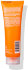 Beaver Professional Energizing Multi-Protection Conditioner Кондиционер восстанавливающий и защищающий, 210 мл Beaver Professional Energizing Multi-Protection Conditioner Кондиционер восстанавливающий и защищающий, 210 мл